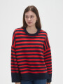 Sweater Meyral Estampado 1