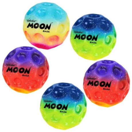 Accesorios Playa Waboba Gradient Moon Multicolor