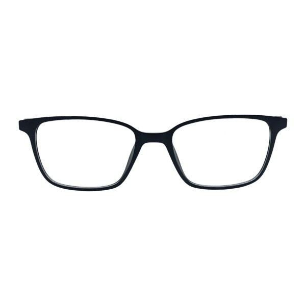 KS094420 negrouniforme