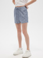 Short Zuzua Estampado 1