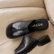 Cuma Black