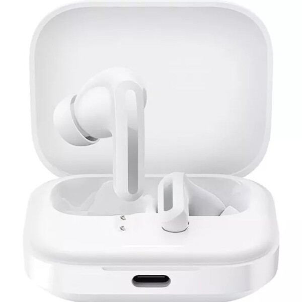 Xiaomi Redmi Buds 5 White Xiaomi Redmi Buds 5 White
