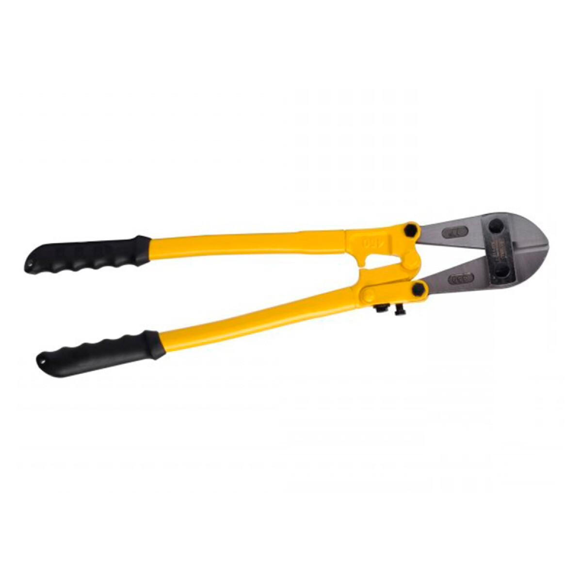 CORTABULONES 14 PROFESIONAL STANLEY ++ - N/a 
