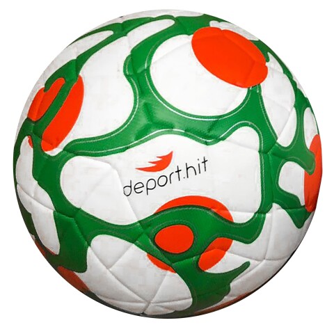Pelota de futbol - N°3 - Pack x 10 Pelota de futbol - N°3 - Pack x 10