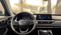 Chery New Tiggo 8 1.5 DCT - 2022 Chery New Tiggo 8 1.5 DCT - 2022