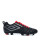 Championes VISION HG Umbro Hombre 002