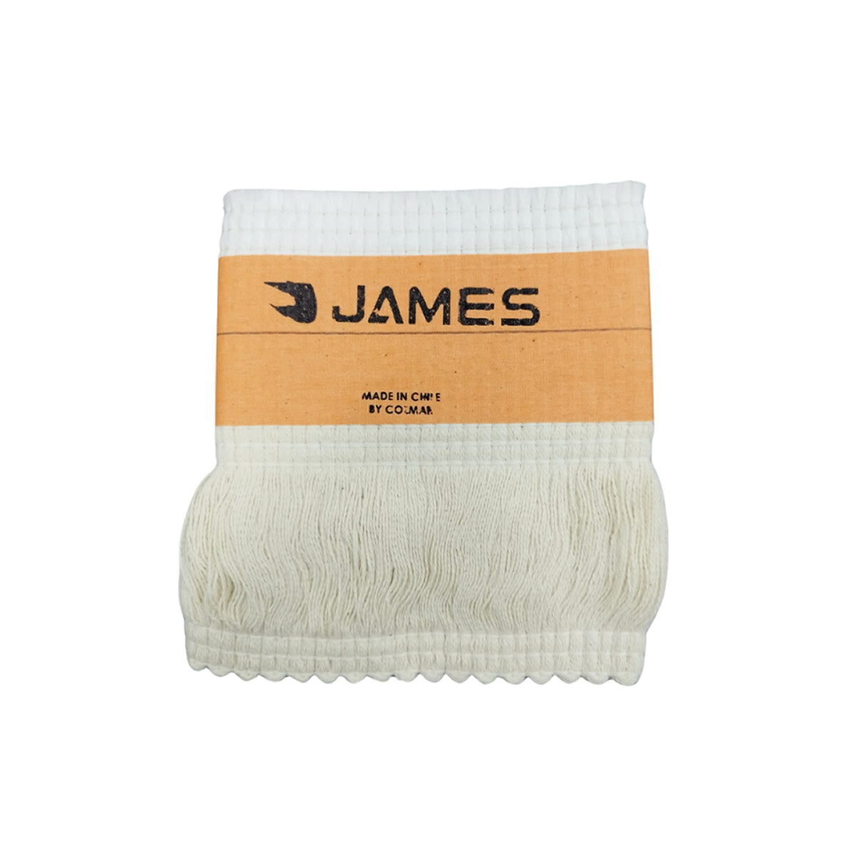 Mecha Para Estufa A Kerosene James Kasell 