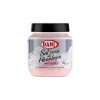 Sal Rosada del Himalaya Molida con finas hierbas en pote 1kg Pote Sal Rosa Del Himalaya 1kg