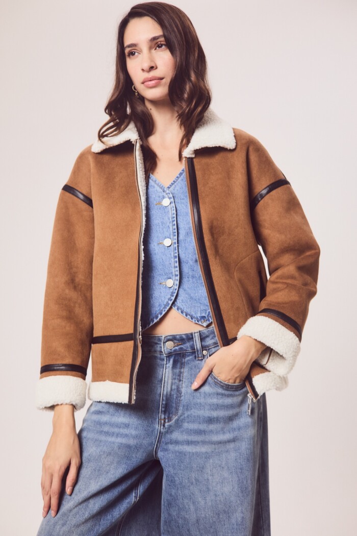 Gamulan Combinado Camel