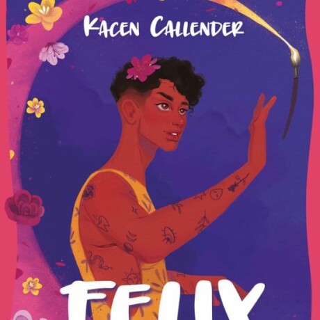 FELIX PARA SIEMPRE FELIX PARA SIEMPRE