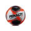 PELOTA DEL CAMPEONATO URUGUAYO 2025 S11 R2 XXV 1170