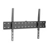 Soporte Brateck LCD/LED KL21G-46F Soporte Brateck LCD/LED KL21G-46F