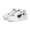 PUMA SLIPSTREAM SUEDE FS PUMA SLIPSTREAM SUEDE FS