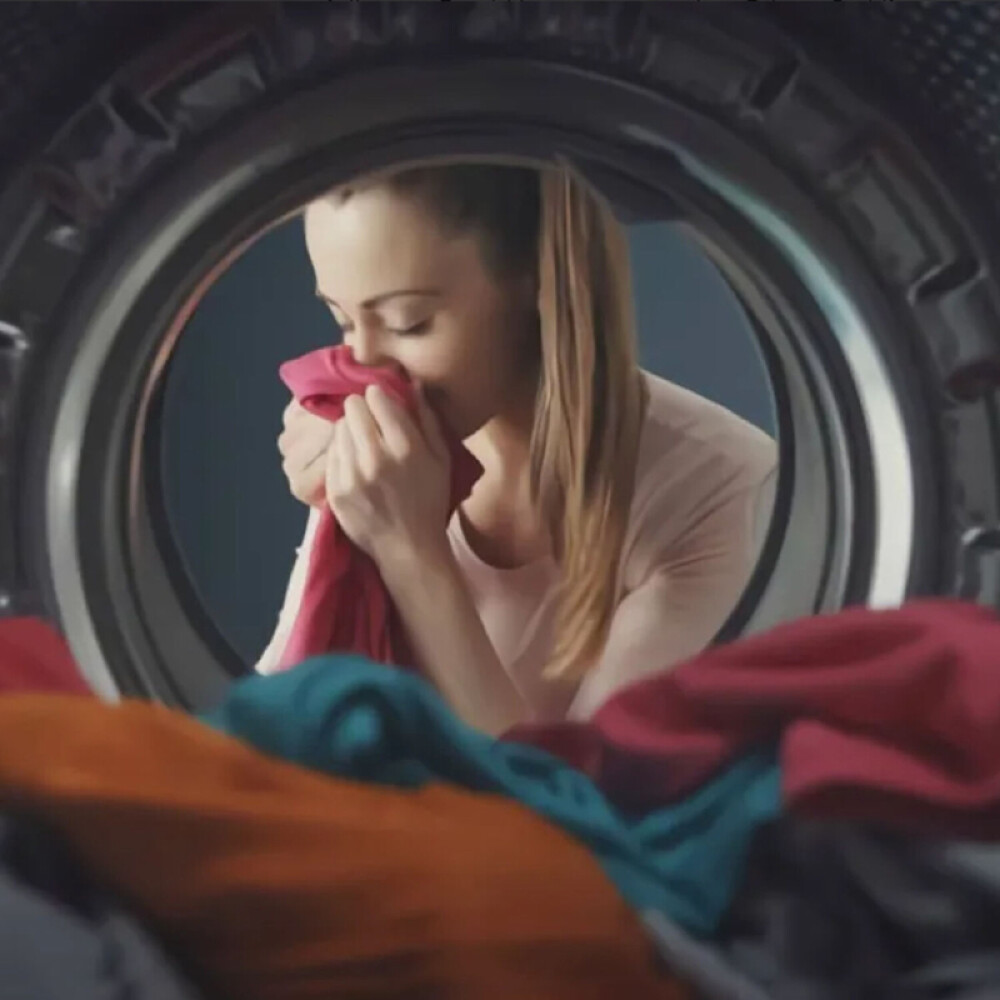 SECARROPAS FRONTAL CONDENSACION blanco