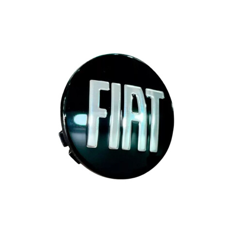 CENTRO LLANTA FIAT Centro Llanta Fiat