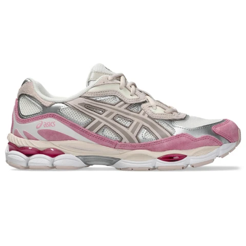 GEL-NYC - Unisex Cream/Mineral Beige