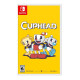 JUEGO CUPHEAD NINTENDO SWITCH JUEGO CUPHEAD NINTENDO SWITCH