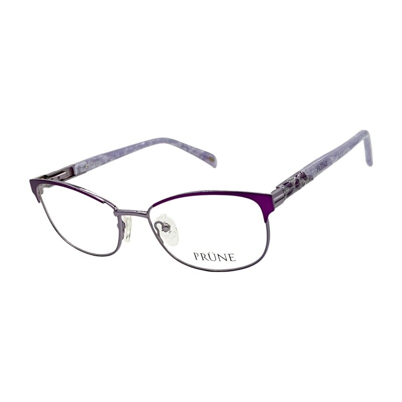 PRBRIT23 violetauniforme