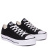 CTAS LIFT OX BLACK/BLACK/WHITE BLACK/BLACK/WHITE