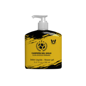 JABON lIQUIDO 280ML PEÑAROL