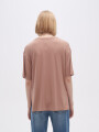 Remera Javid Tostado