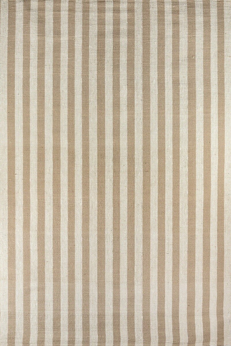 Bangalore - ALFOMBRA BANGALORE JUTE 160X230 NATURAL BLEACH 