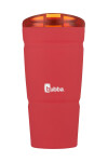 BUBBA VASO CERVECERO ENVY 532ML WATERMELON