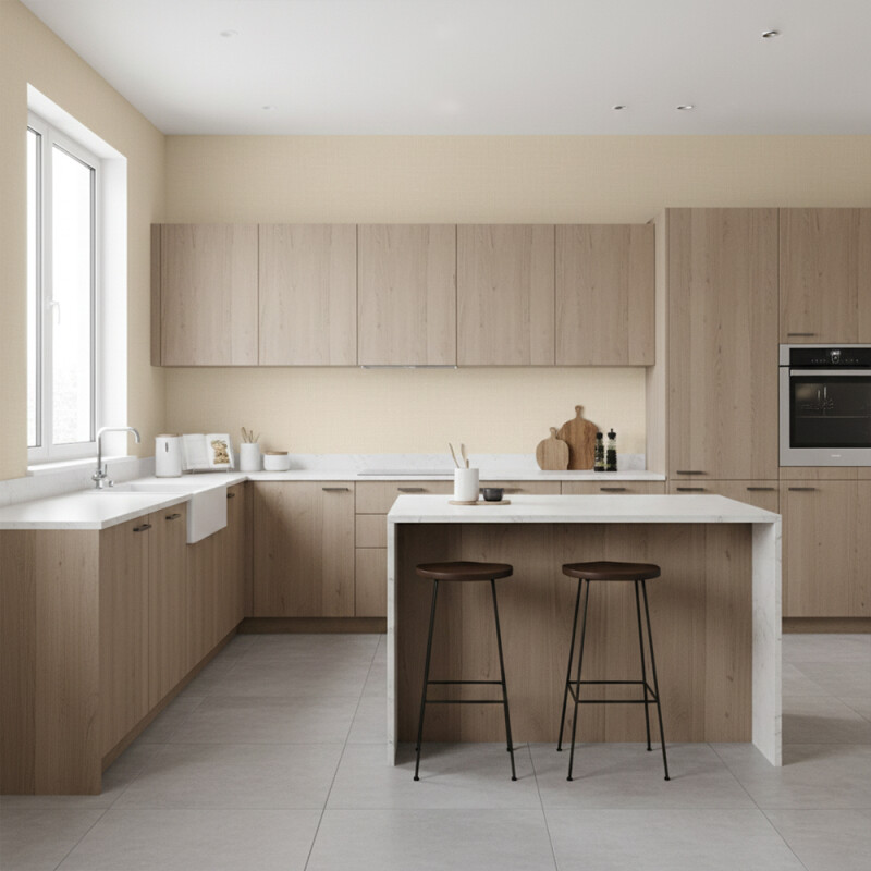 PAPEL PINTADO ATMOSPHERE AT1007 N/A