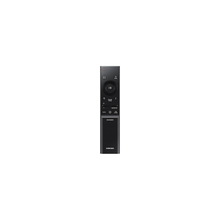 Barra de Sonido Samsung 9.1.4 ch HW-Q930D Barra de Sonido Samsung 9.1.4 ch HW-Q930D