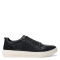 Zapato de Hombre Freeway Casual Negro