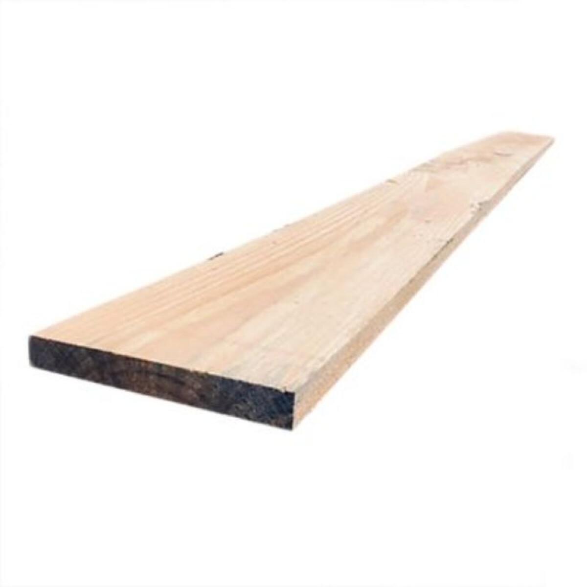 TABLA ENCOFRADO 