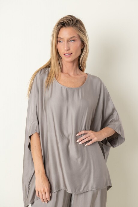 BLUSA PIEDRA LUNAR BLUSA PIEDRA LUNAR