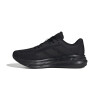 Championes Adidas Galaxy 7 de Hombre - ID8757 Negro