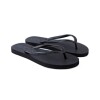 Ojotas Rip Curl Bondi Negro
