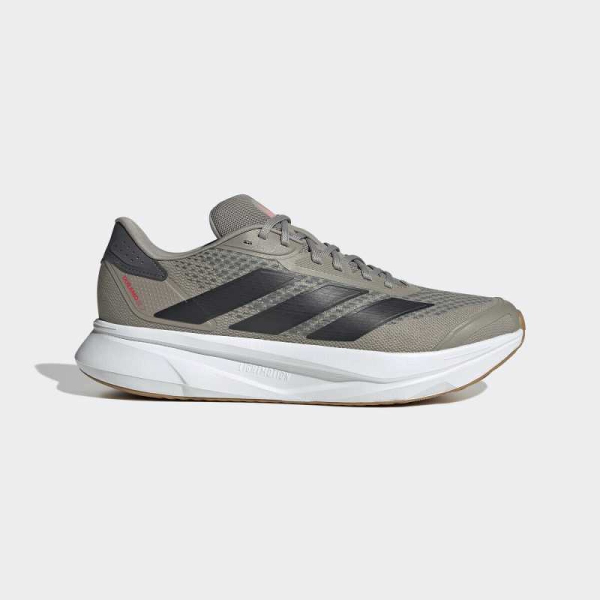 Championes Adidas Duramo SL 2 - Gris 