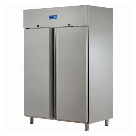 Heladera Vertical 1200 Litros 2 Puertas GN 2/1 Heladera Vertical 1200 Litros 2 Puertas GN 2/1