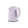 Jarra Electrica Smartlife Blanca Sl-ce 1702 Jarra Electrica Smartlife Blanca Sl-ce 1702