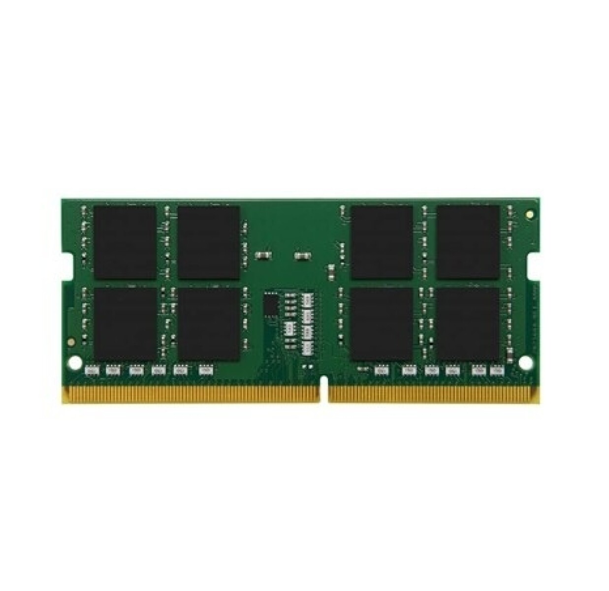 Memoria DDR4 3200MHZ 8GB Sodimm 