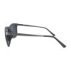 LANCETTI 6034 55 17 142 C5 C NEGRO U - Adulto - Gris grisuniforme