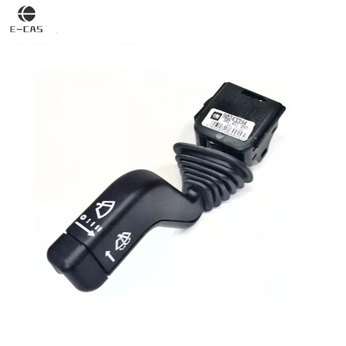 LLAVE BAJO VOLANTE CHEVROLET L-PARABRISA SIN LAVALUNETA CORSA 94=484042 MARILIA 