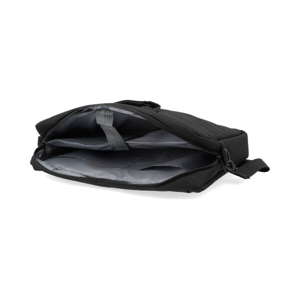 Bolso Estuche Para Laptop Notebook Portátil Maletin hasta 15.6 pulgadas Bolso Estuche Para Laptop Notebook Portátil Maletin hasta 15.6 pulgadas