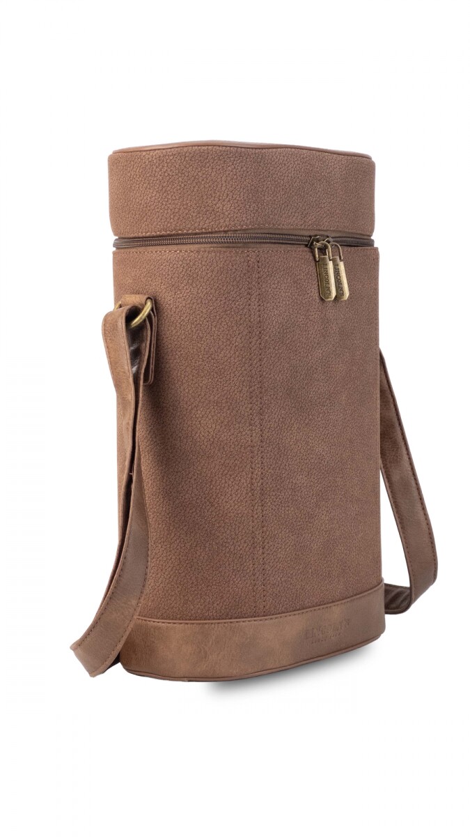 MATERA TURQUIA - TABACO 