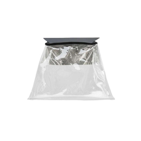 Proctector Transparente Para Par Led Pls