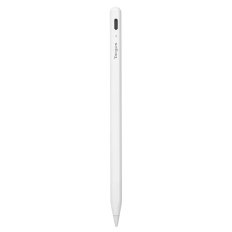 Targus Active Stylus For Ipad Targus Active Stylus For Ipad
