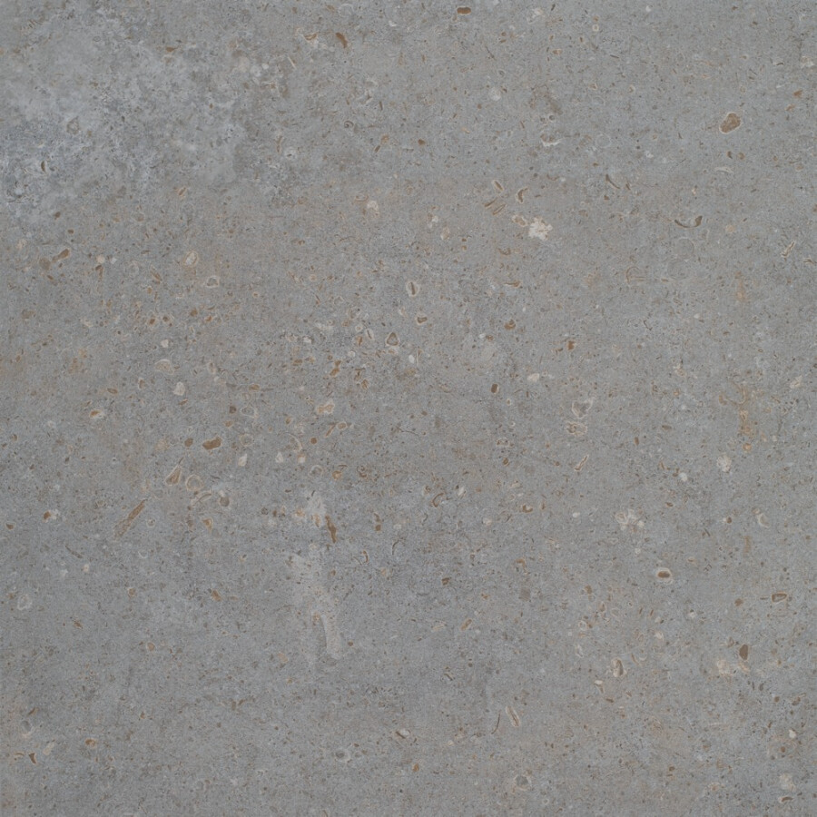 Porcelanato London gray Porcelanato London gray