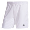Short Adidas Estro 19 de Hombre - FT6688 Blanco