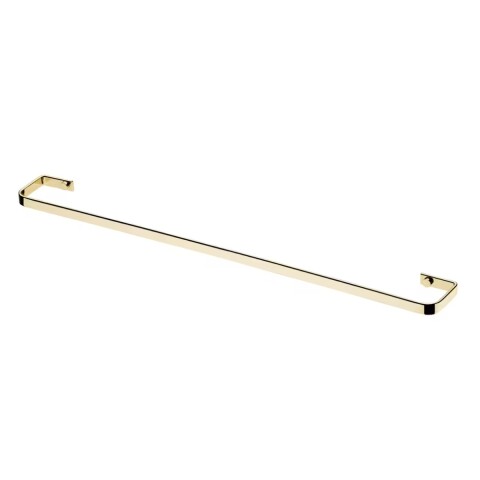 TOALLERO 60 CM AMURAR GOLD Toallero 60 Cm Amurar Gold