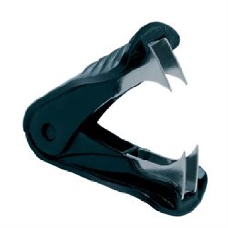 Sacabroche Maped Focus #SACABROCHE MAPED FOCUS