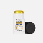 Heliocare 360° Sport Transparent Stick SPF 50+ Heliocare 360° Sport Transparent Stick SPF 50+