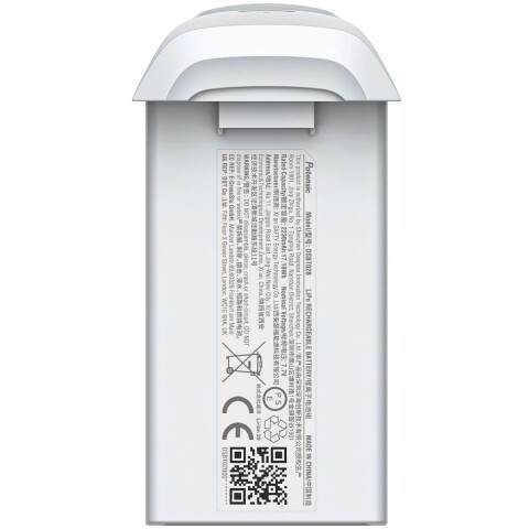 Bateria Original Para Drone Potensic Atom BATERIA POTENSIC ATOM ORIGINAL